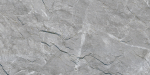 Гибкая керамика Phomi Mount Celestial Loki Mountain Medium Grey 1200x600х4 мм