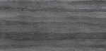 Гибкая керамика Phomi Rammed Earth Wall Medium Grey 1200x600х3 мм