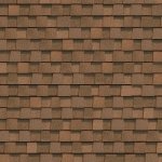 Гибкая черепица Shinglas Кантри аризона