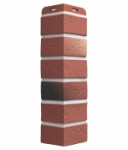 Угол Docke Berg Рубиновый 434 мм