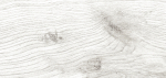 Гибкая керамика Phomi Poly Wood Moonlight White 1350x300х3 мм