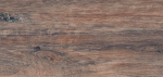 Гибкая керамика Phomi Poly Wood Dark Brown 1350x300х3 мм