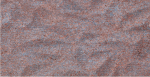 Гибкая керамика Phomi 3D Papel Multi-Color Rust 1200x600х3 мм