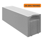 Твинблок Теплит Березовский ТБ-200 D400п