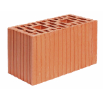 Керамический блок Furbau 2.1 НФ 