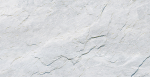 Гибкая керамика Phomi Mount Celestial Veil White 1200x600х4 мм