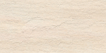 Гибкая керамика Phomi Skyline Nile Light Yellow 1200x600х4 мм
