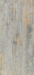 Гибкая керамика Phomi Spliced Wood Former Time 1400x600х3 мм