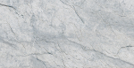 Гибкая керамика Phomi Mount Celestial Castol Grey 1200x600х4 мм