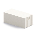 Газоблок Инси D600 (толщина 300)