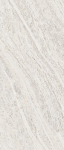 Гибкая керамика Phomi Oceanic Travertine Moonlight White-2 1200x600х4 мм