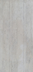 Гибкая керамика Phomi Concrete Pouring Slab Mist 1400x600х3 мм