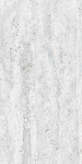 Гибкая керамика Phomi Rome Travertine Cloud White 1200x600х4 мм