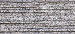 Гибкая керамика Phomi Infiniti Greyish Brown 1200x600х3 мм