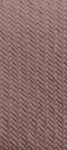 Гибкая керамика Phomi W Herringbone FN04 1200x600х3 мм