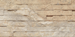 Гибкая керамика Phomi 35 Piece Stone Tunguska Yellow 1200x600х3 мм