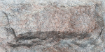 Гибкая керамика Phomi Crossard Mushroom Stone Multi-Color Rust 800x400х3 мм