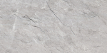 Гибкая керамика Phomi Mount Celestial Loki Mountain Light Grey 1200x600х4 мм