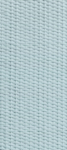 Гибкая керамика Phomi Rattan Mat A BN02 1350x600х3 мм