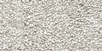 Гибкая керамика Phomi Bush Hammered Washed-out White 1380x600х3 мм