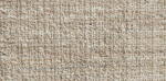 Гибкая керамика Phomi Cloud Silk Travertine Kamu Yellow 1200x600х4 мм