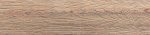 Гибкая керамика Phomi Original Wood Peach 1350x300х3 мм