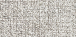 Гибкая керамика Phomi Cloud Silk Travertine Ash Grey 1200x600х4 мм