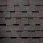 Ламинированная черепица Docke Dragon Lux Изюм