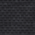 Гибкая черепица Shinglas Фазенда серый