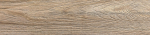 Гибкая керамика Phomi Original Wood Plain Brown 1350x300х3 мм