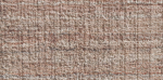 Гибкая керамика Phomi Cloud Silk Travertine Kamu Red 1200x600х4 мм