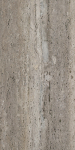 Гибкая керамика Phomi Coral Travertine Stratus Brown 1200x600х4 мм