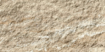 Гибкая керамика Phomi Rough Surface Andes Gold 1200x600х3 мм