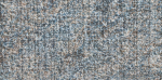 Гибкая керамика Phomi Cloud Silk Travertine Multi-Color Blue 1200x600х4 мм