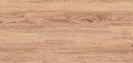 Гибкая керамика Phomi Poly Wood Peach 1350x300х3 мм