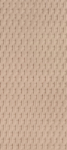 Гибкая керамика Phomi Rattan Mat B RN03 1200x600х3 мм