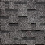 Гибкая черепица Docke Premium Генуя Канноли