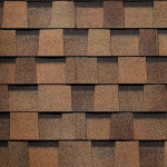 Ламинированная черепица Docke Dragon Premium Капучино