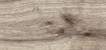 Гибкая керамика Phomi Poly Wood Brownish Yellow 1350x300х3 мм