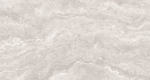 Гибкая керамика Phomi Marble Andes Light Brown 1200x600х4 мм