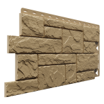 Фасадная панель Docke Сланец Церматт 930х406 мм