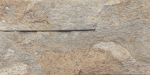 Гибкая керамика Phomi Oblique Mushroom Stone Tunguska Yellow 1200x600х3 мм