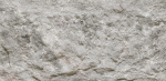 Гибкая керамика Phomi Devine Mushroom Stone Andes White 1200x600х3 мм