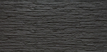 Гибкая керамика Phomi Infiniti H06 1200x600х3 мм