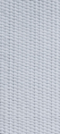 Гибкая керамика Phomi Rattan Mat A HN02 1350x600х3 мм