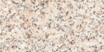 Гибкая керамика Phomi Granite Flat Beauty 1200x600х4 мм