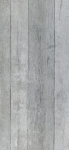 Гибкая керамика Phomi Spliced Wood Twilight Mountain Grey 1400x600х3 мм