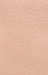 Гибкая керамика Phomi Butterfly Stone ON02 2600x1200х3 мм
