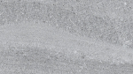 Гибкая керамика Phomi Sandstone Nile Cool Grey 1200x600х4 мм
