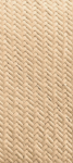Гибкая керамика Phomi W Herringbone O03 1200x600х3 мм